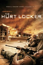 Ver Zona de miedo (2009) Online
