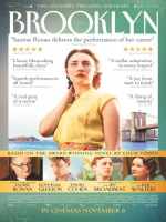 Ver Brooklyn (2015) Online
