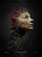 Ver El bosque de los suicidios (2016) Online