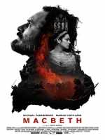 Ver Macbeth (2015) Online