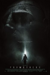 Ver Prometheus (2012) Online