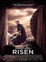Ver Resucitado (2016) Online
