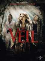 Ver The Veil (2016) Online
